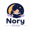 Nory – Accueil